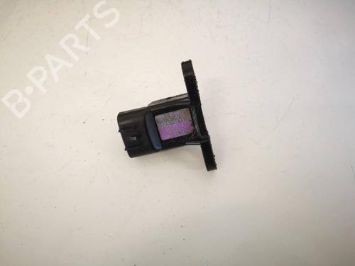 Used Electronic module Electronic module TOYOTA COROLLA Verso (ZER_, ZZE12_, R1_) 2.0 D-4D (CUR10_, CUR10R) (116 hp) 34798384 34798384