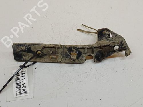 Used Front bumper bracket Front bumper bracket 38975113 38975113
