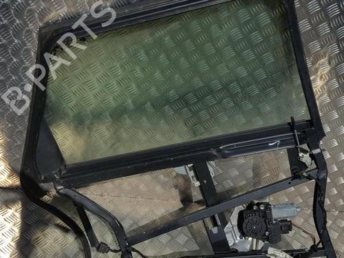 rear-left-door-window-audi-a4-b5-8d2-1994-1995-1996-1997-1998-1999-2000-2001-35677325 main image