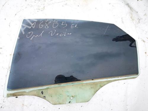 Dør rude ventre bagtil Dør rude ventre bagtil 35519420 35519420