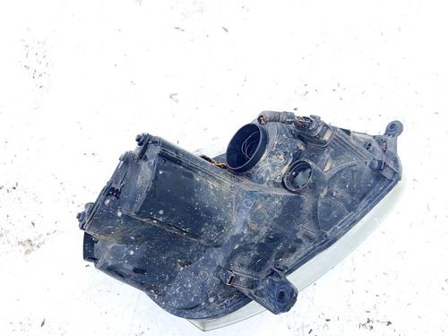 Left headlight VW GOLF V (1K1) 1.9 TDI | BP38006192C28 - Image 2