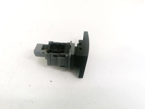 Warning switch TOYOTA VERSO S (_P12_) 1.33 (NSP120_) | BP35439849I22 - Image 2