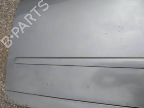 Gummiliste AUDI A4 B6 (8E2) 1.9 TDI | BP35237239C142 - Image 3