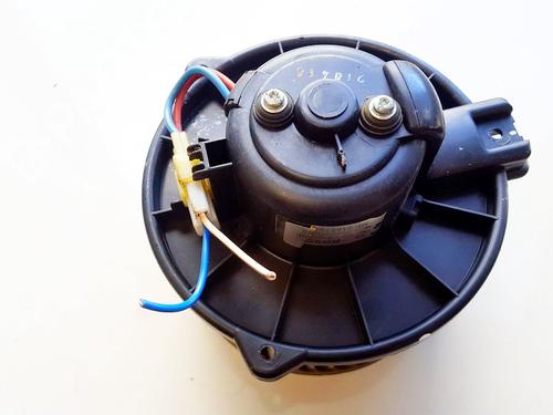 Used Heater blower motor Heater blower motor 35859253 35859253