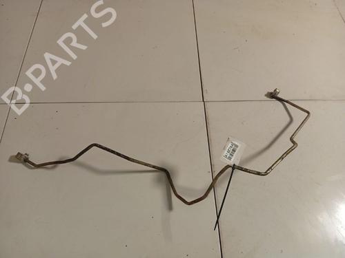 Used AC pipe AC pipe HONDA ACCORD VII (CL, CN) 2.2 i-CTDi (CN1) (140 hp) 36251028 36251028