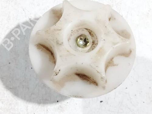 Support NISSAN QUEST (V42) 3.5 | BP32599891C155