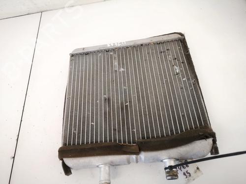 heater-matrix-iveco-daily-iii-van-1999-2000-2001-2002-2003-2004-2005-2006-2007-2008-2009-35485975 main image