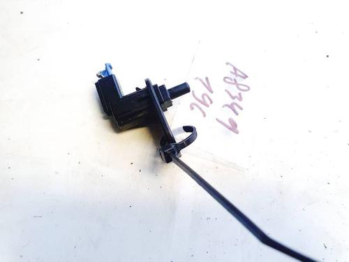 Electronic module AUDI Q7 (4LB) 4.2 TDI quattro | BP35332152M83 - Image 2