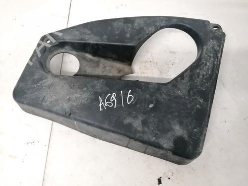 Used Upper protection Upper protection 35547679 35547679