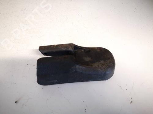 andre-nissan-primera-hatchback-p12-2002-34879873 main image