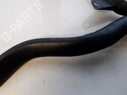 Used Pipe Pipe 35851919 35851919