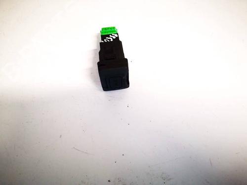 Used Electronic module Electronic module 34957880 34957880
