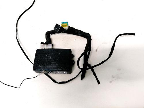 Used Electronic module Electronic module 35616045 35616045