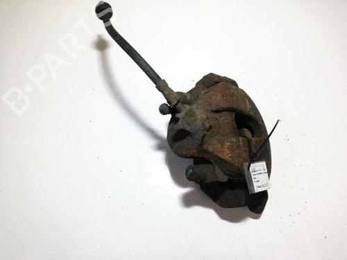 Used Left front brake caliper Left front brake caliper VOLVO V50 (545) 2.0 D (136 hp) 35838440 35838440