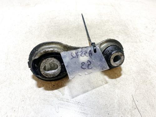 Engine mount RENAULT SCÉNIC II (JM0/1_) 1.9 dCi (JM0G, JM12, JM1G, JM2C) | BP33100989M89 - Image 2