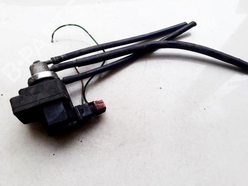 Used Electronic module Electronic module RENAULT SAFRANE II (B54_) 2.5 20V (B54F) (165 hp) 35857393 35857393