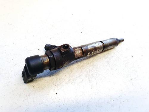 Injector FORD GALAXY II (WA6) 1.8 TDCi | BP35132505M100 - Image 3