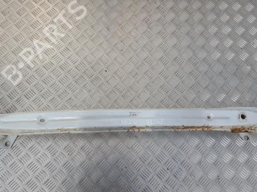 Used Front bumper reinforcement Front bumper reinforcement 35688233 35688233