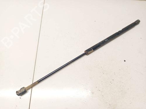 Used Tailgate lift support Tailgate lift support OPEL ASTRA G Hatchback (T98) 1.6 16V (F08, F48) (101 hp) 34784581 34784581