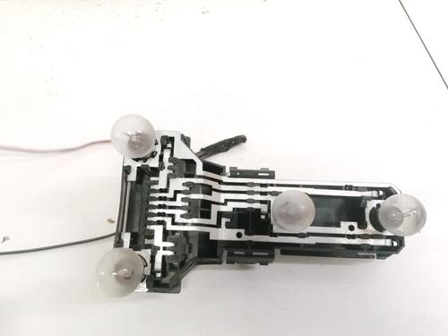 Lamp holder VW PASSAT B5 Variant (3B5) 1.9 TDI | BP35460875L10 - Image 2