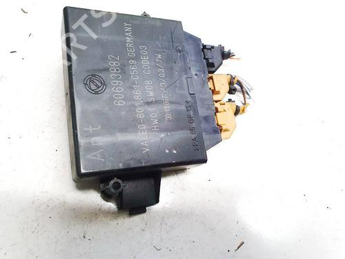 Used Electronic module Electronic module 35170134 35170134