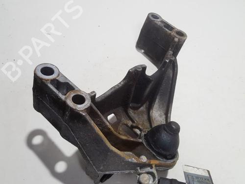 BP33508245C155 main image