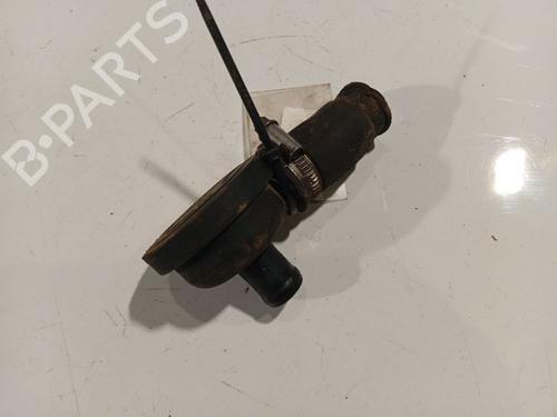 Electronic sensor AUDI A6 C5 (4B2, 4B4) 1.8 T | BP38006333M84 - Image 4