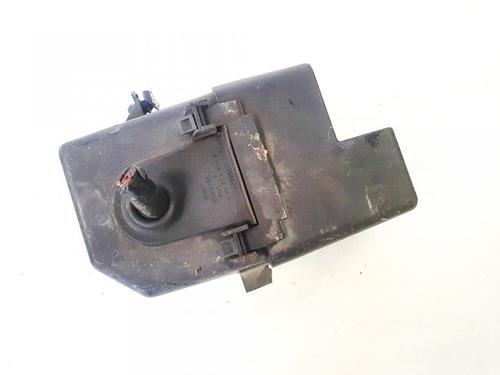 Used Fuse box Fuse box VW GOLF IV (1J1) 1.9 TDI (90 hp) 32916923 32916923