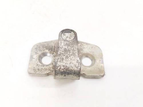 support-opel-astra-h-a04-2004-2005-2006-2007-2008-2009-2010-2011-2012-2013-2014-32952878 main image