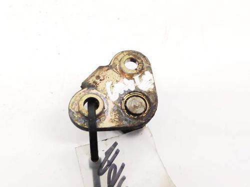 sttte-peugeot-807-eb_-2002-32945558 main image