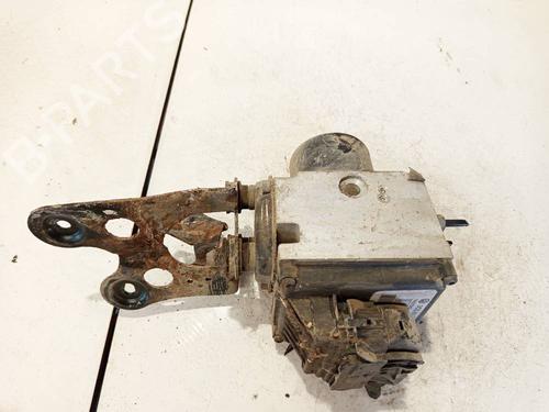 Used ABS pump ABS pump VW PASSAT B6 (3C2) 1.9 TDI (105 hp) 34935104 34935104