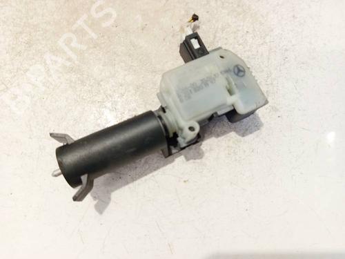 Used Fuel door actuator Fuel door actuator 34930349 34930349