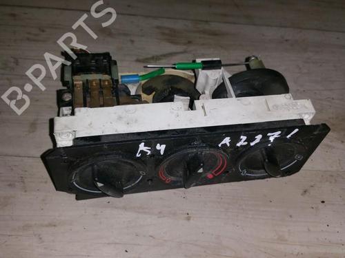 Used Climate control Climate control AUDI A4 B5 (8D2) 1.6 (100 hp) 35649989 35649989