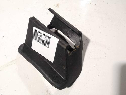 Used Other Other MERCEDES-BENZ A-CLASS (W169) A 160 CDI (169.006, 169.306) (82 hp) 35059376 35059376