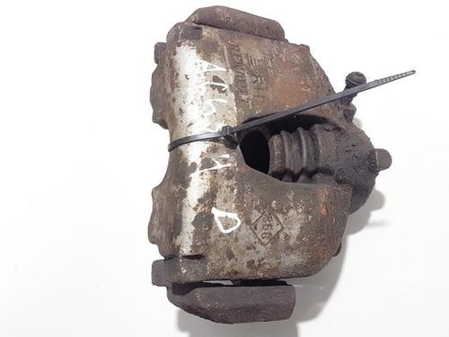 Used Right front brake caliper Right front brake caliper 35579068 35579068