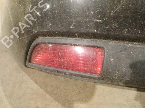 Used Rear fog light Rear fog light 39062116 39062116
