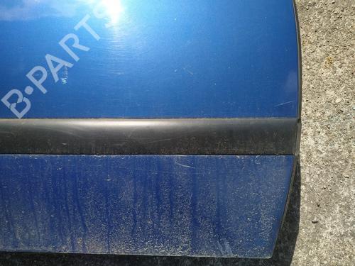 Dørliste PEUGEOT 607 (9D, 9U) 3.0 V6 24V | BP35409349C150 - Image 3