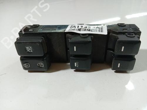 Used Switch Switch 38580477 38580477