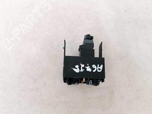 Switch VW TOURAN (1T1, 1T2) 1.9 TDI | BP35577404I30 - Image 2