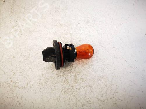 Used Lamp holder Lamp holder MERCEDES-BENZ B-CLASS Sports Tourer (W245) B 180 CDI (245.207) (109 hp) 39574496 39574496