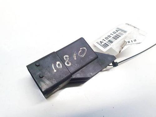 Electronic sensor VOLVO V50 (545) 1.6 D | BP34916301M84 - Image 3