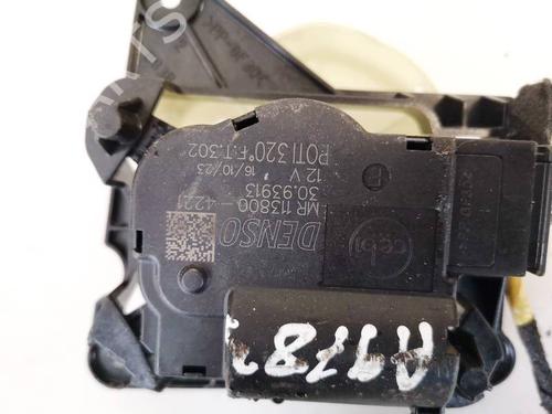 Electronic module JEEP RENEGADE SUV (BU, B1, BV) 1.5 T4 Hybrid | BP38573535M83 - Image 2