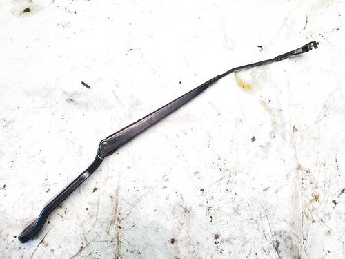 front-windshield-wiper-arm-renault-espace-iv-jk01_-2002-32966869 main image