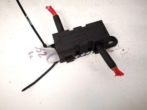 Used Fuse box Fuse box JAGUAR XF I (X250) 2.7 D (207 hp) 32946434 32946434