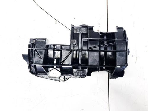 Used Oil sump Oil sump 35264226 35264226