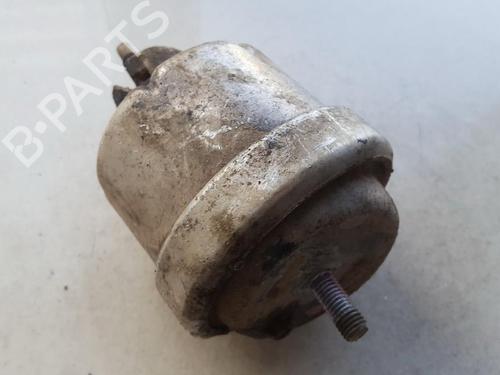 Used Engine mount Engine mount OPEL VECTRA B Estate (J96) 2.0 DTI 16V (F35) (101 hp) 33517047 33517047