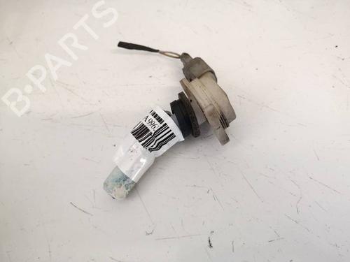 Used Electronic module Electronic module 35044730 35044730