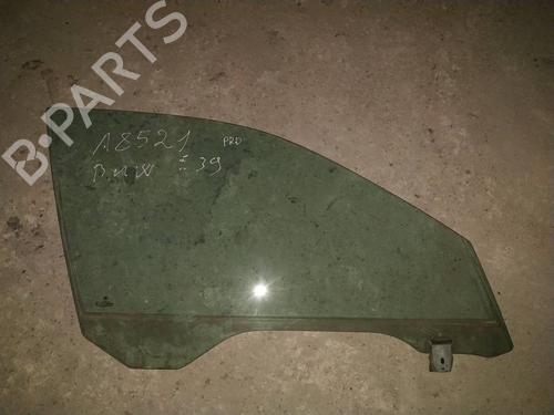 Used Front right door window Front right door window 35320377 35320377