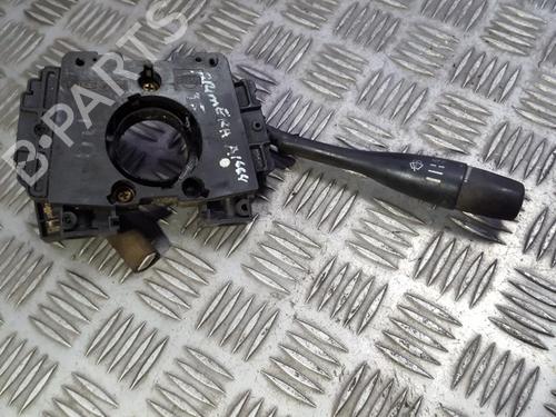 Used Warning switch Warning switch 35685675 35685675