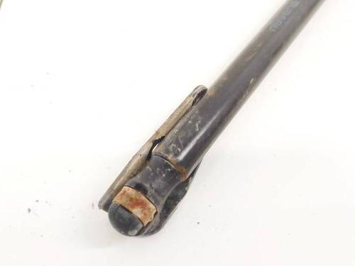 Tailgate lift support SUBARU OUTBACK (BS) 2.5 AWD (BS9) | BP35202034C138 - Image 2